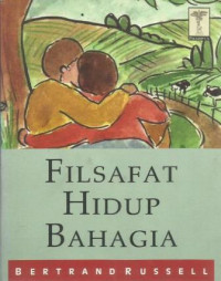 Filsafat Hidup Bahagia