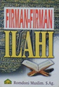Firman-Firman Ilahi