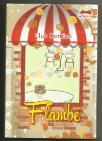Flambe