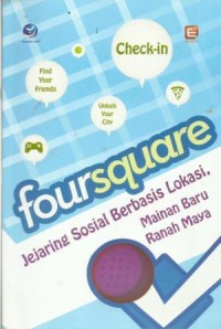 Foursquare
