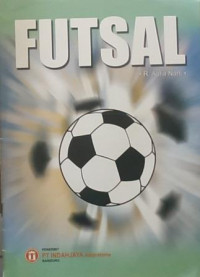Futsal