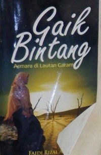 Gaik Bintang