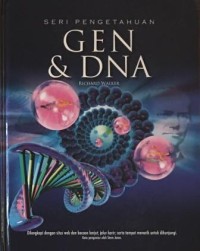 Gen & DNA
