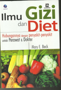 Ilmu Gizi dan Diet