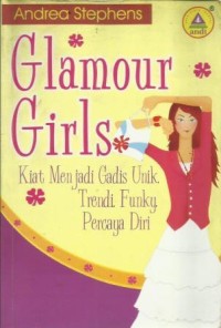 Glamour Girls