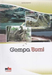Gempa Bumi