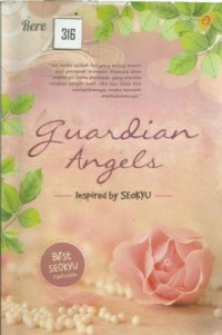 Guardian Angels