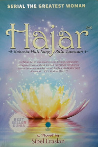 Hajar