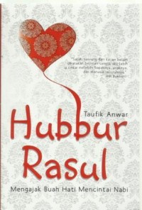 Hubbur rasul