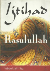 Ijtihad Rasulullah