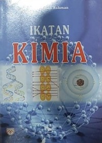 Ikatan Kimia