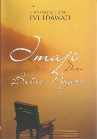 Imaji dari Batas Negeri