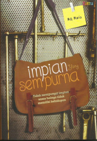 Impian yang Sempurna