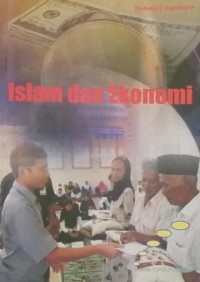 Islam dan Ekonomi