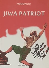 Jiwa Patriot