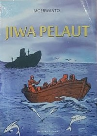 Jiwa Pelaut