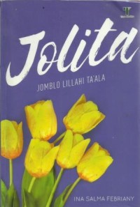 Jolita Jomblo Lilahi Taala