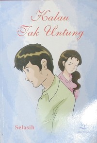 Kalau tak Untung