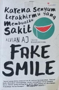 Ilmu gizi dan diet