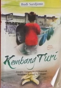 Kembang Turi
