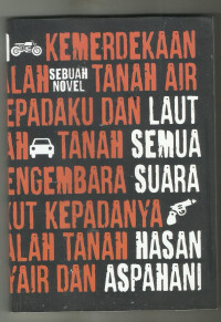 Laut Semua Suara