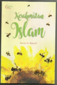 Kerahmatan Islam