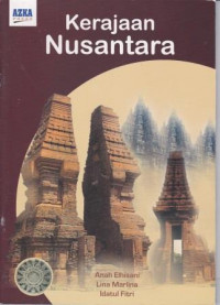 Kerajaan Nusantara