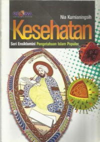 Kesehatan