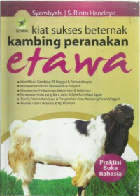 Etawa