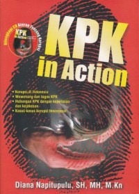 KPK In Action