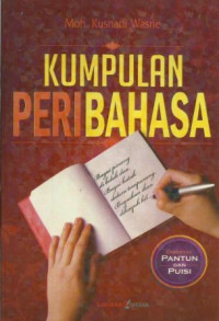 Kumpulan Peribahasa
