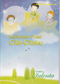 Kumpulan Puisi Cita-Citaku