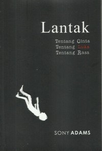 Lantak