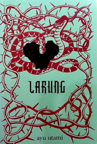 Larung