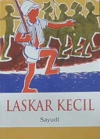 Laskar Kecil