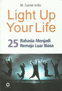 Light Up Your Life