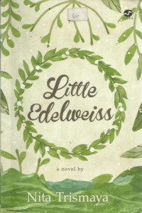 Little Edelweiss