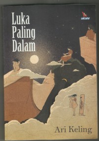 Luka Paling Dalam