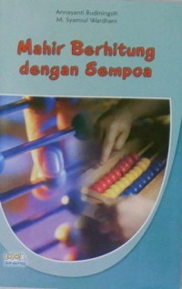 Mahir Berhitung dengan Sempoa