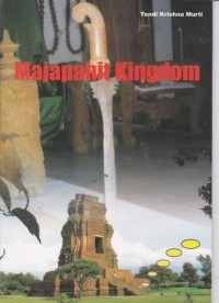 Majapahit Kingdom