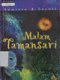 Malam Tamansari