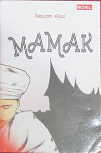 Mamak