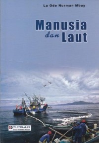 Manusia Dan Laut