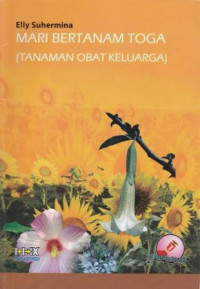 Mari Bertanam TOGA