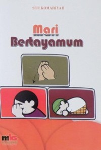Mari Bertayamum