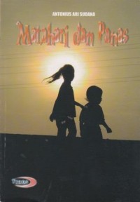 Matahari dan panas