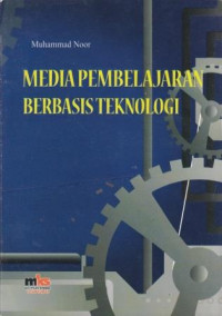 Media Pembelajaran Berbasis Teknologi