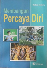 Membangun Percaya Diri