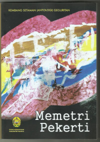 Memetri Pekerti