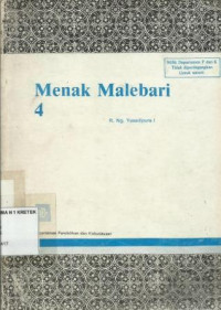 Menak Malebari 4